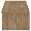 Canoga Lift-Top Coffee Table Set