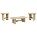Kailani Coffee Table Set