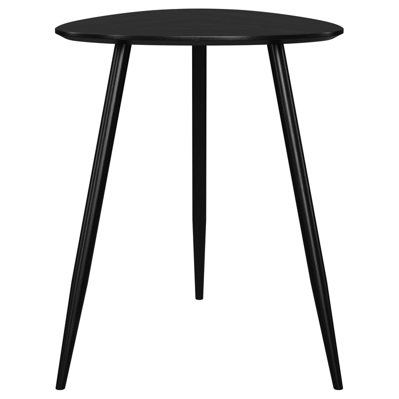 Odessa End & Side Table