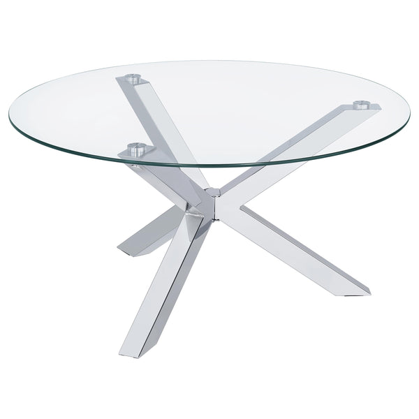 Kenzie Tables