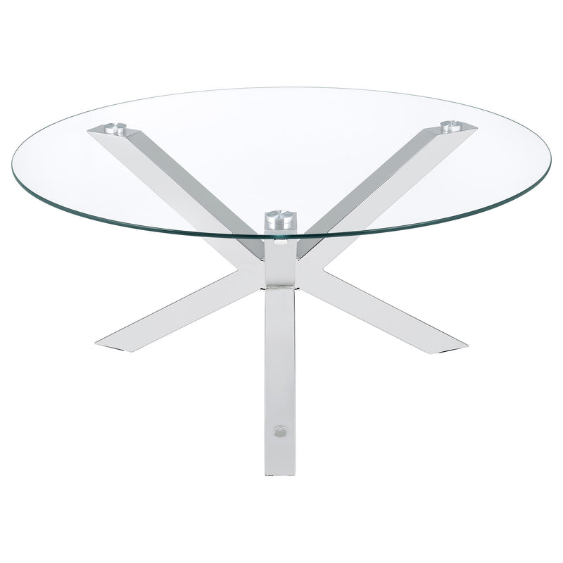 Kenzie Tables