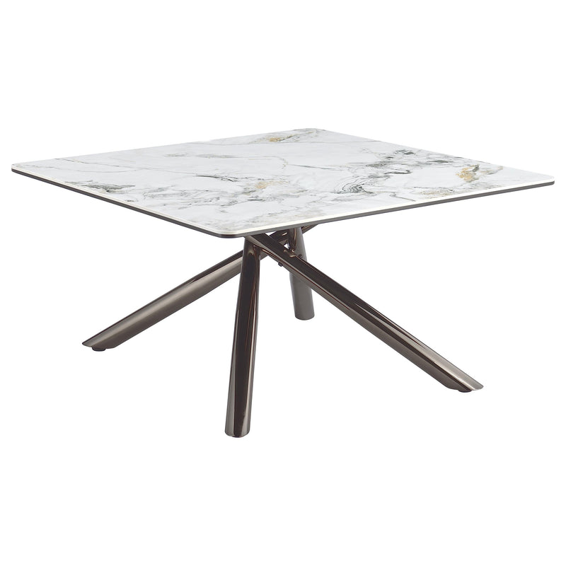 Carvell Coffee Table Sets