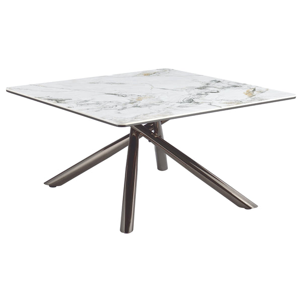 Carvell Tables