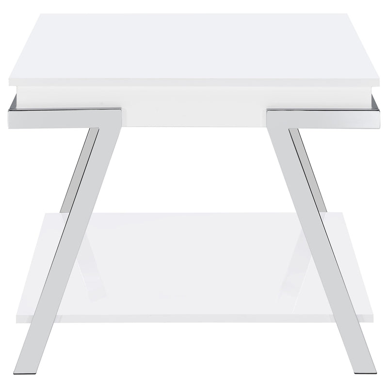 Marcia Coffee Table Sets