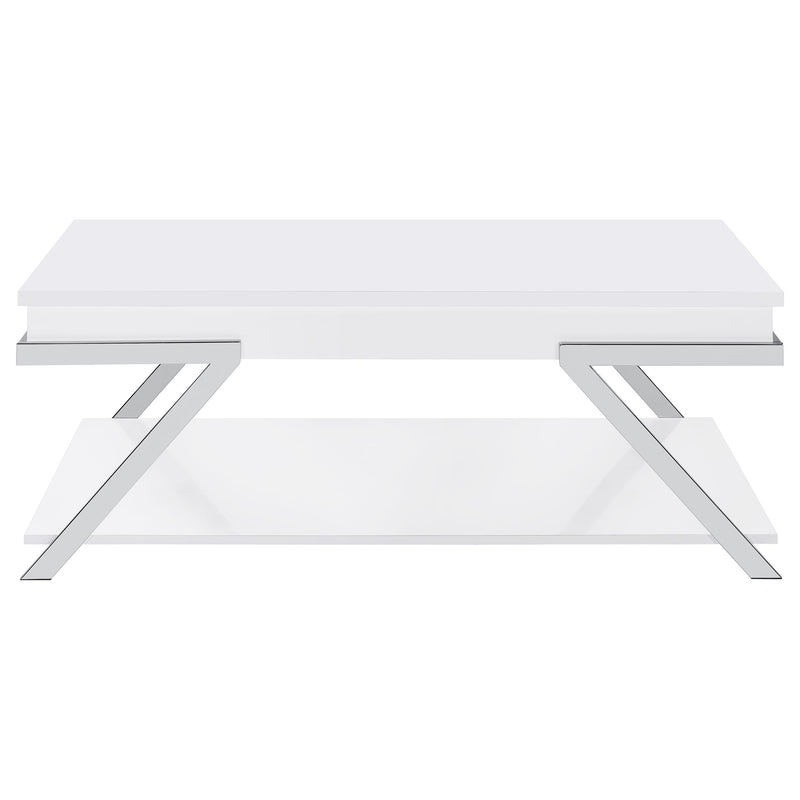 Marcia Coffee Table Sets