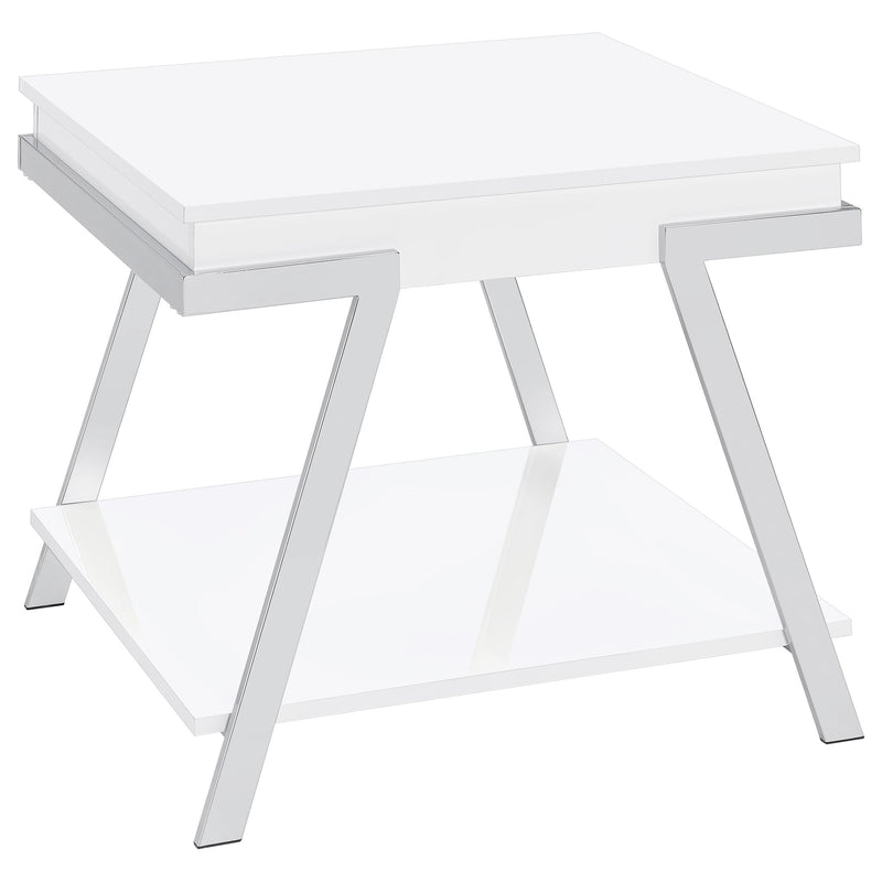 Marcia Coffee Table Sets
