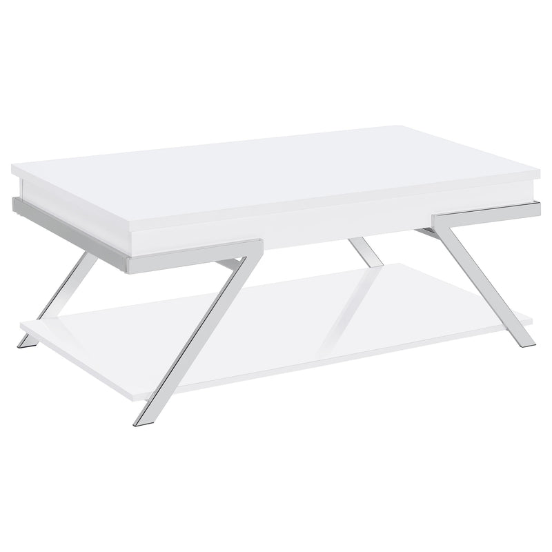 Marcia Coffee Table Sets