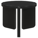 Cordova End & Side Table