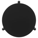 Cordova End & Side Table