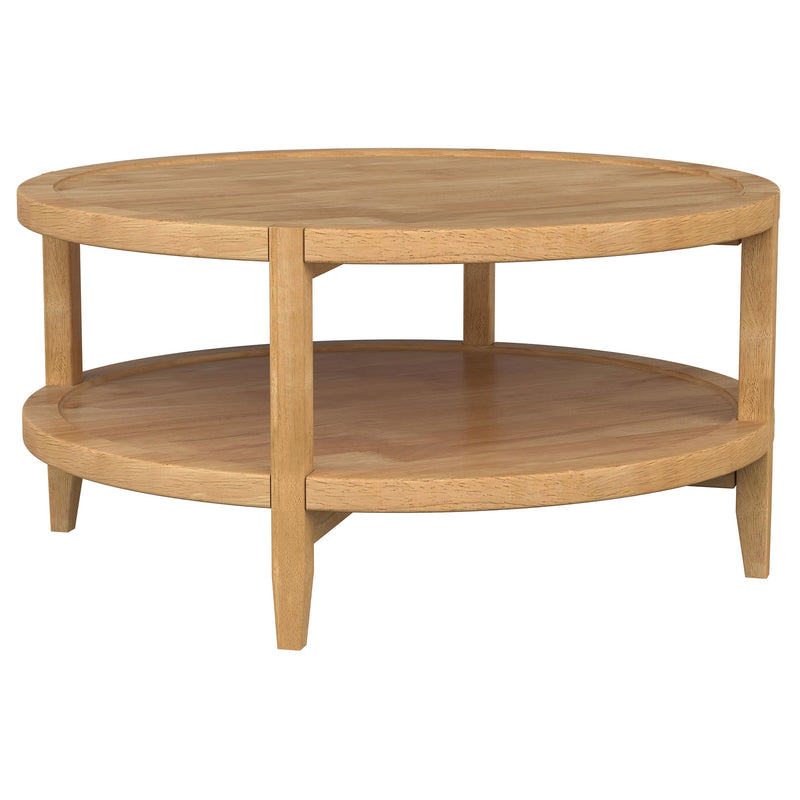 Camillo Coffee Table image