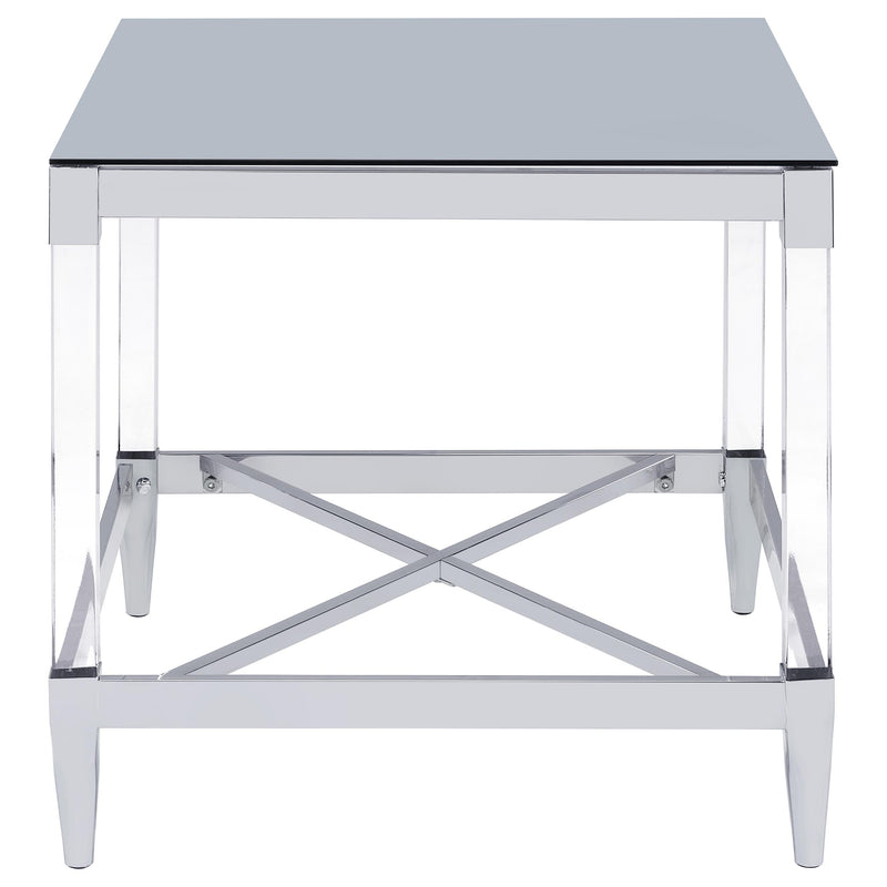 Lindley Coffee Table Sets