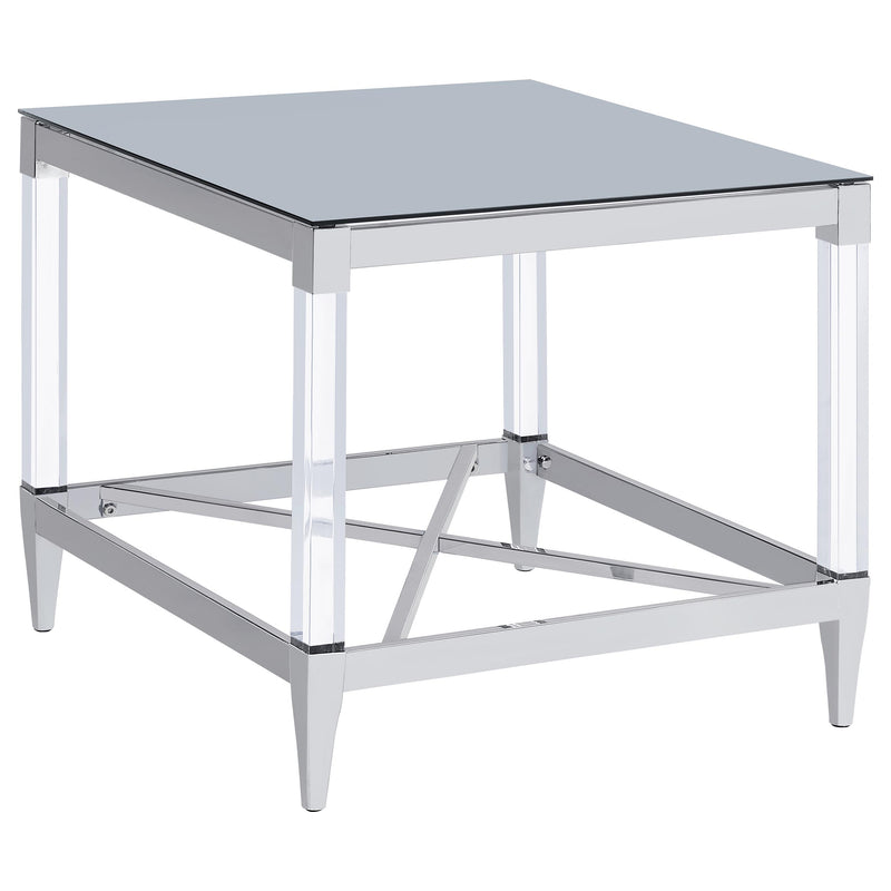 Lindley Coffee Table Sets