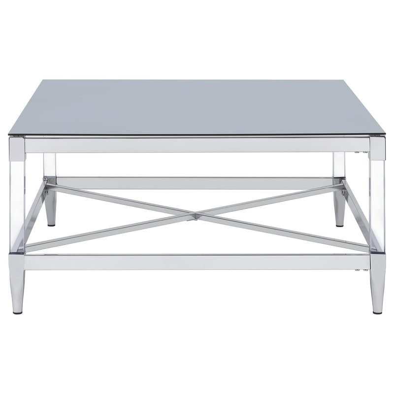 Lindley Coffee Table Sets