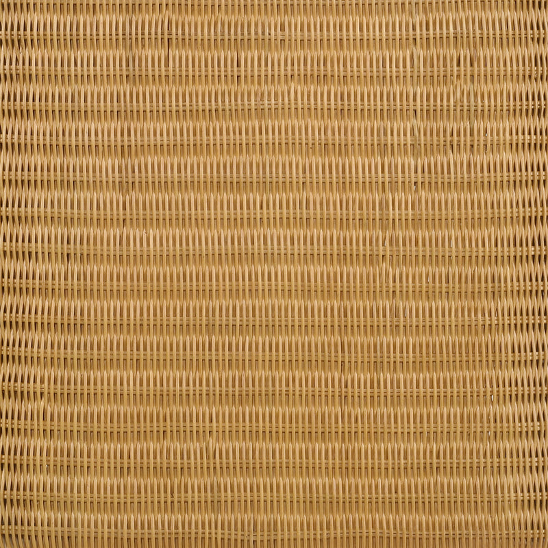 Cahya Table Sets