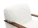 Elardo Accent Chair