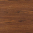 Eason Coffee Table Set