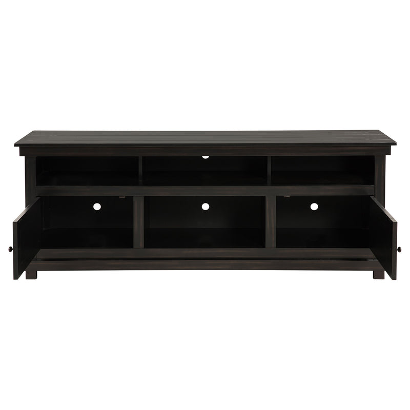 Payne Tv Stand