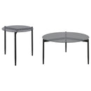 Rosalie Coffee Table Sets