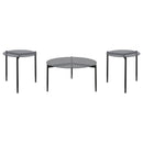 Rosalie Coffee Table Sets