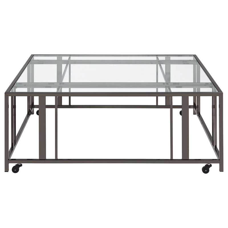 Adri Coffee Tables