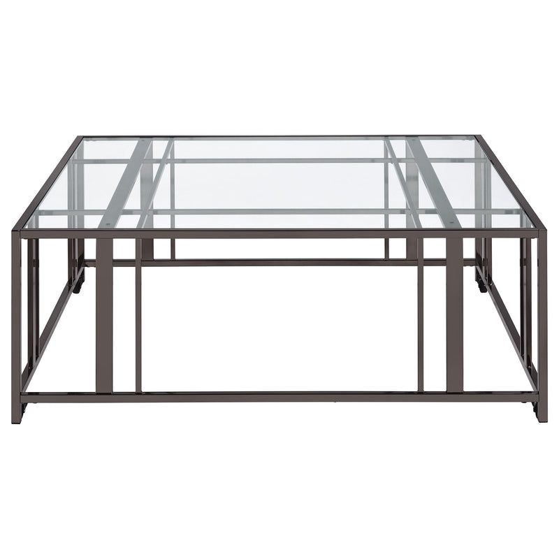 Adri Coffee Tables