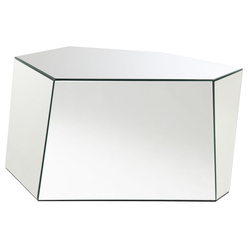 Capella Coffee Table Sets