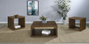 Frisco Coffee Table Sets