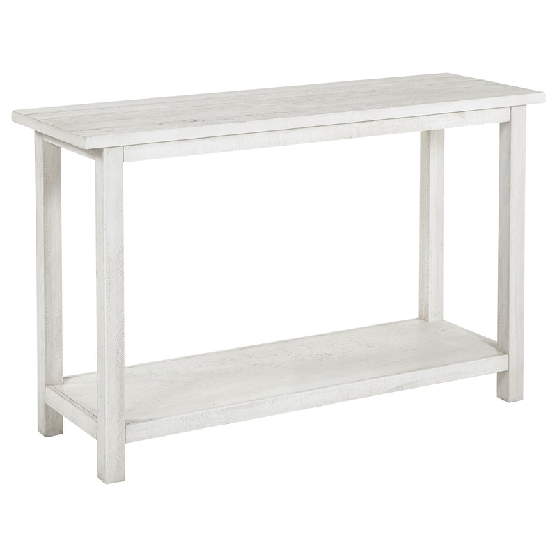 Payne Console Table