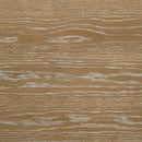 Castlewood End Table