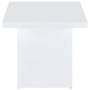 Devar Coffee Table Set