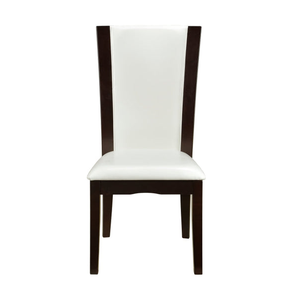 710WS - Side Chair