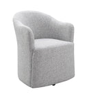 Sema Arm Chair (1/CTN)