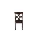 5Pc Pack Dining Set