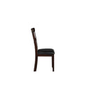 5Pc Pack Dining Set