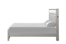 Bryne Bed