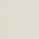 Buckley Coffee Table