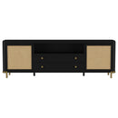 Arini TV Stands