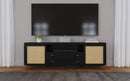 Arini TV Stands