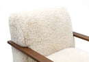 Elardo Accent Chair