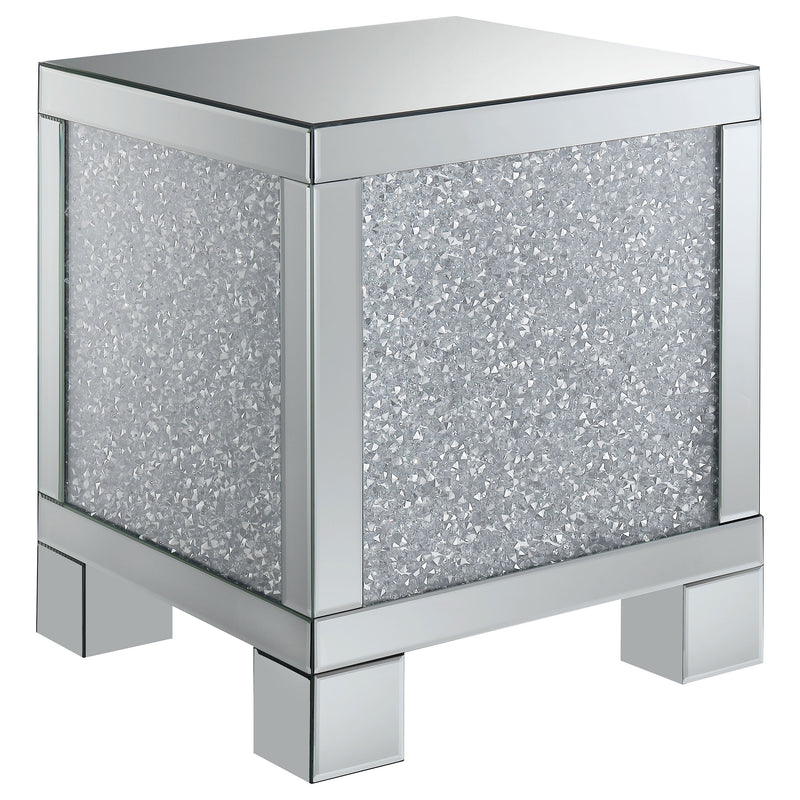 Gillian Coffee Table Sets