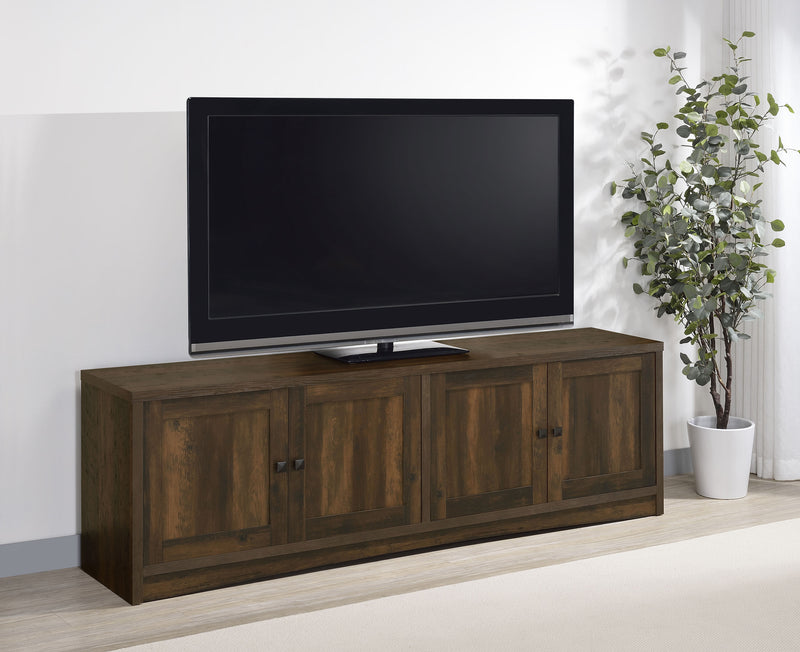 Laughlin Tv Stand