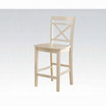 Tartys Counter Height Chair Set-2