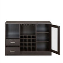 Wine Cabinet