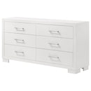 Jessica Dresser