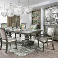 Alpena Dining Table Set