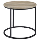 Lainey End Table