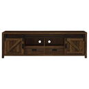 Madra TV Stand
