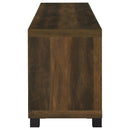 Sachin Entertainment