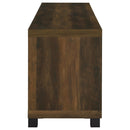 Sachin Entertainment Center