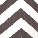 Zoe Pillow (2/Box)